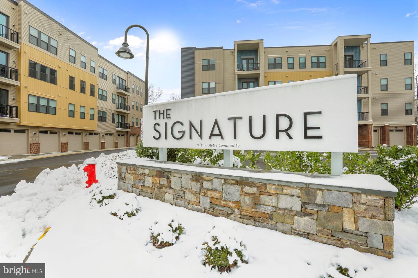 43091 WYNRIDGE DRIVE Unit: 405