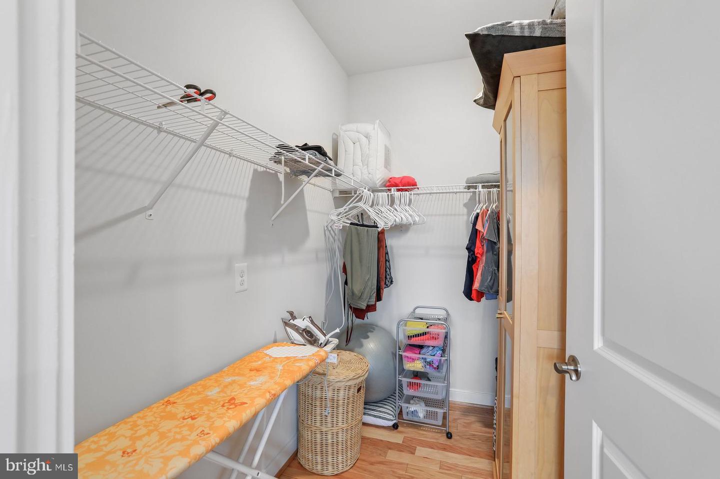 43091 WYNRIDGE DRIVE Unit: 405