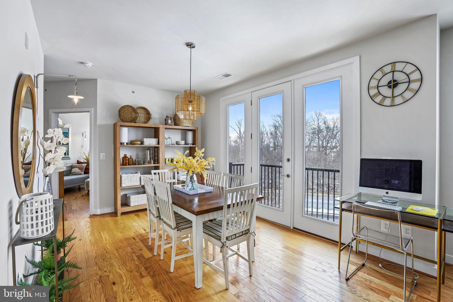 43091 WYNRIDGE DRIVE Unit: 405