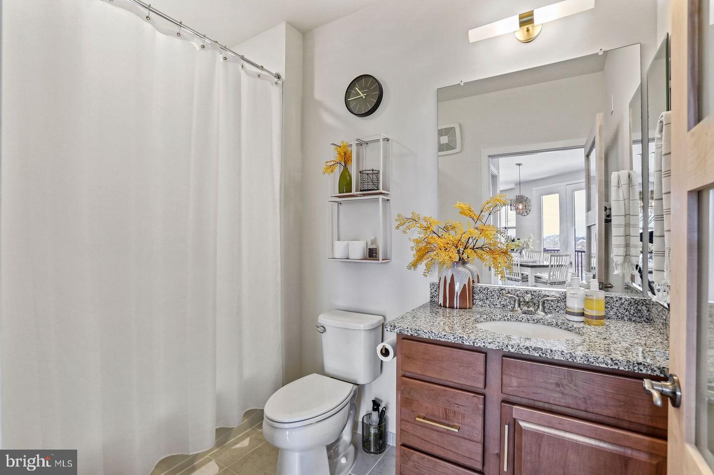 43091 WYNRIDGE DRIVE Unit: 405