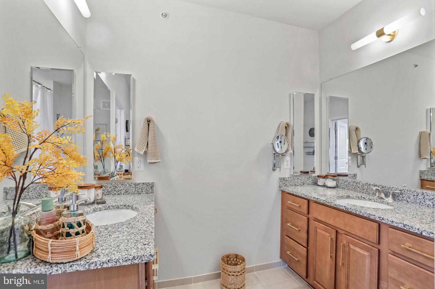 43091 WYNRIDGE DRIVE Unit: 405