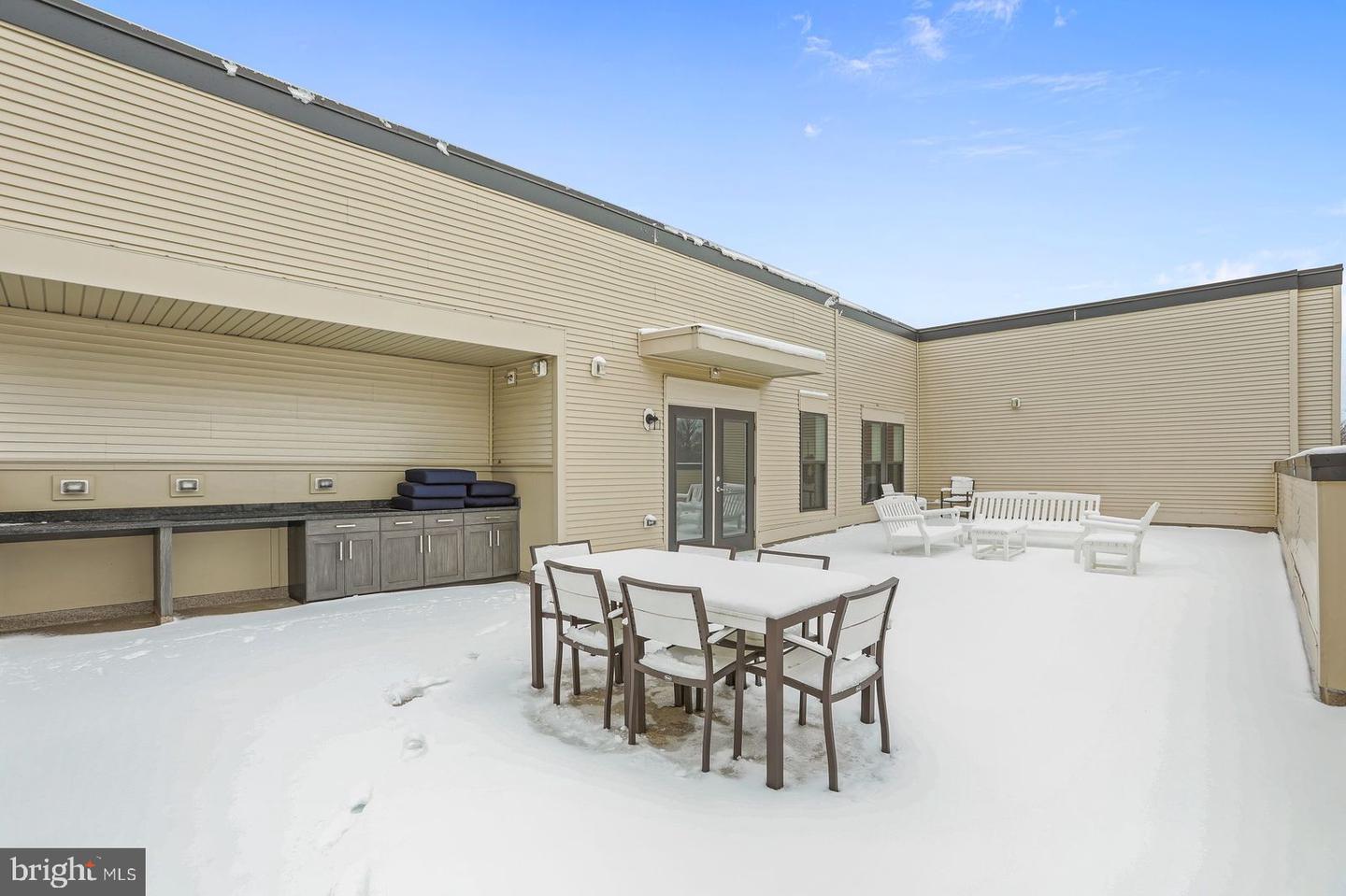 43091 WYNRIDGE DRIVE Unit: 405