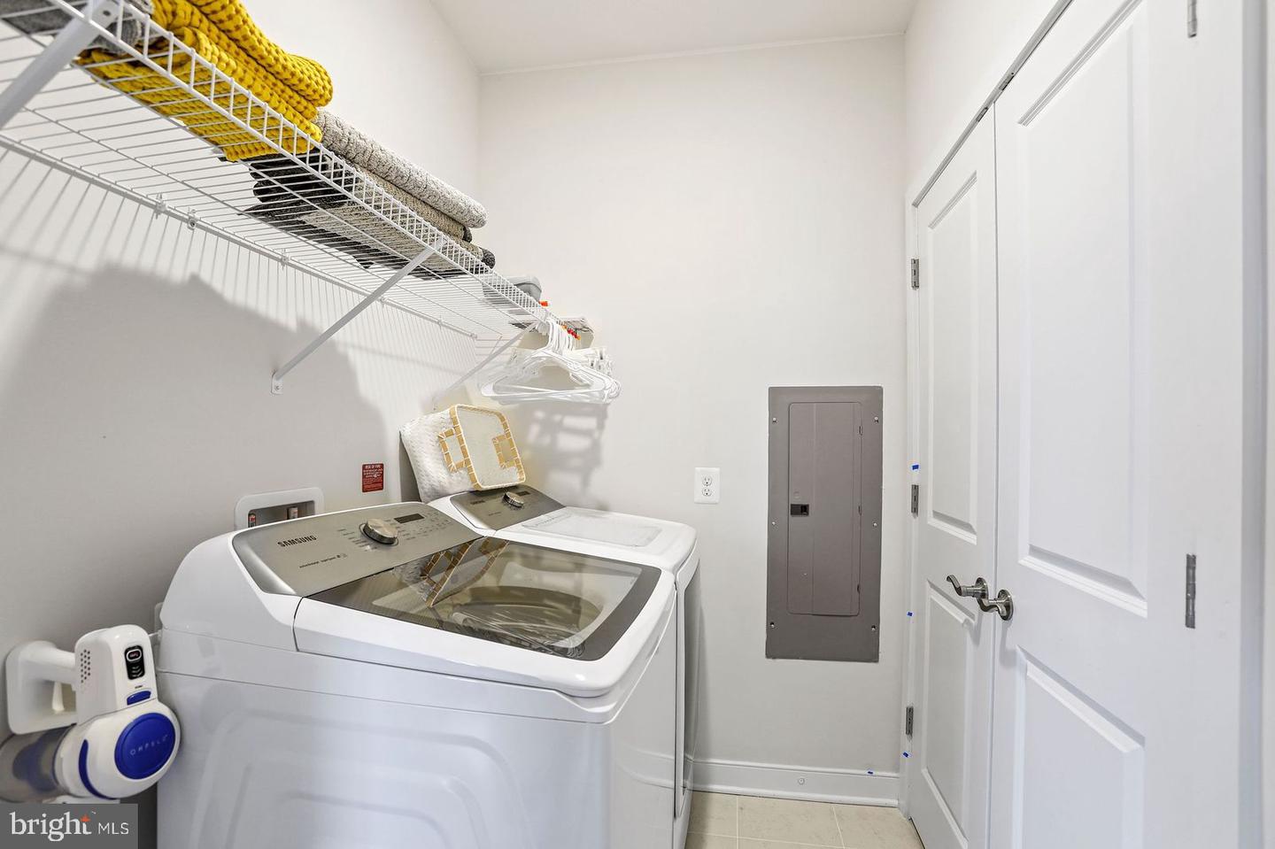 43091 WYNRIDGE DRIVE Unit: 405