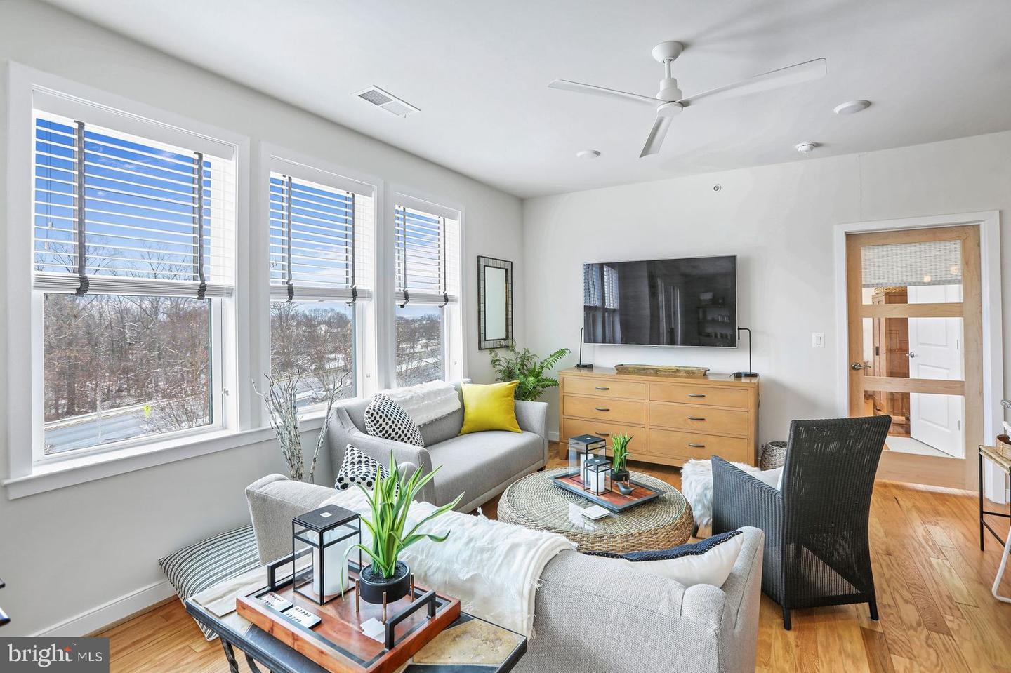 43091 WYNRIDGE DRIVE Unit: 405