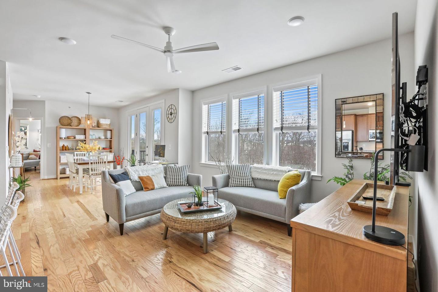 43091 WYNRIDGE DRIVE Unit: 405