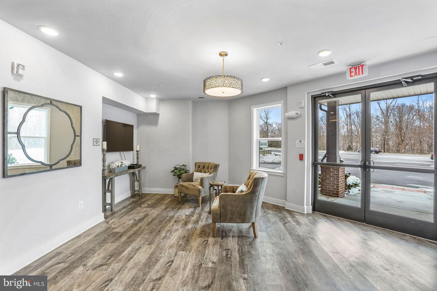43091 WYNRIDGE DRIVE Unit: 405