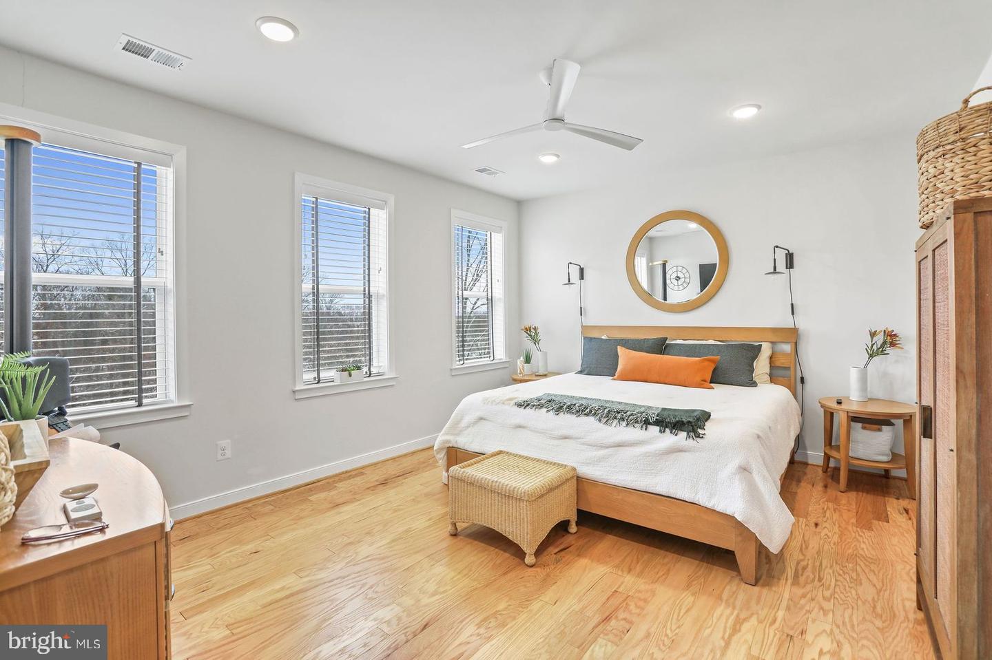 43091 WYNRIDGE DRIVE Unit: 405