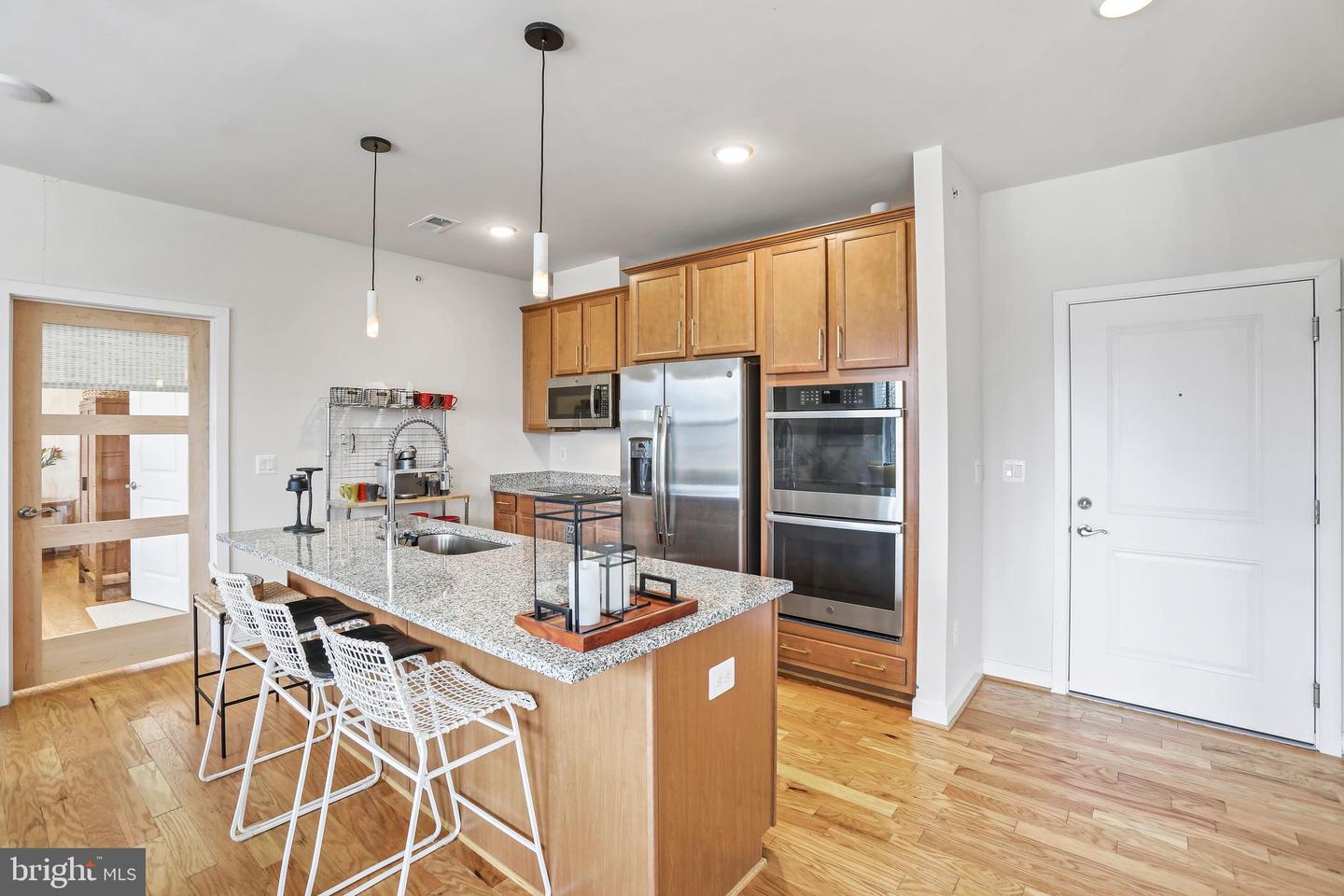 43091 WYNRIDGE DRIVE Unit: 405
