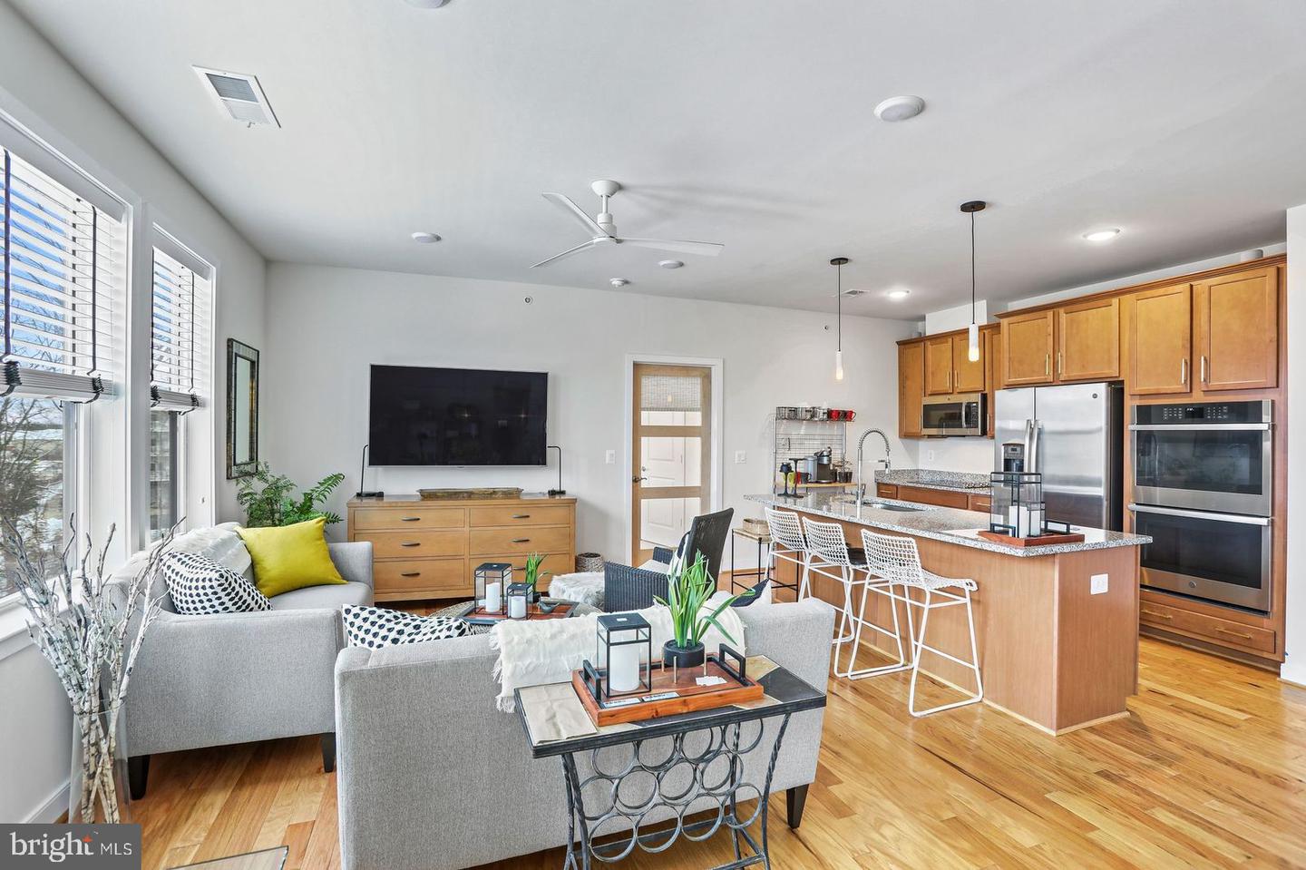 43091 WYNRIDGE DRIVE Unit: 405