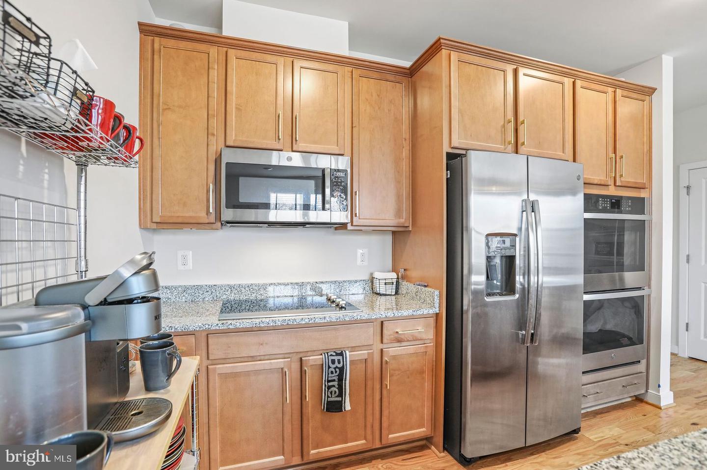 43091 WYNRIDGE DRIVE Unit: 405