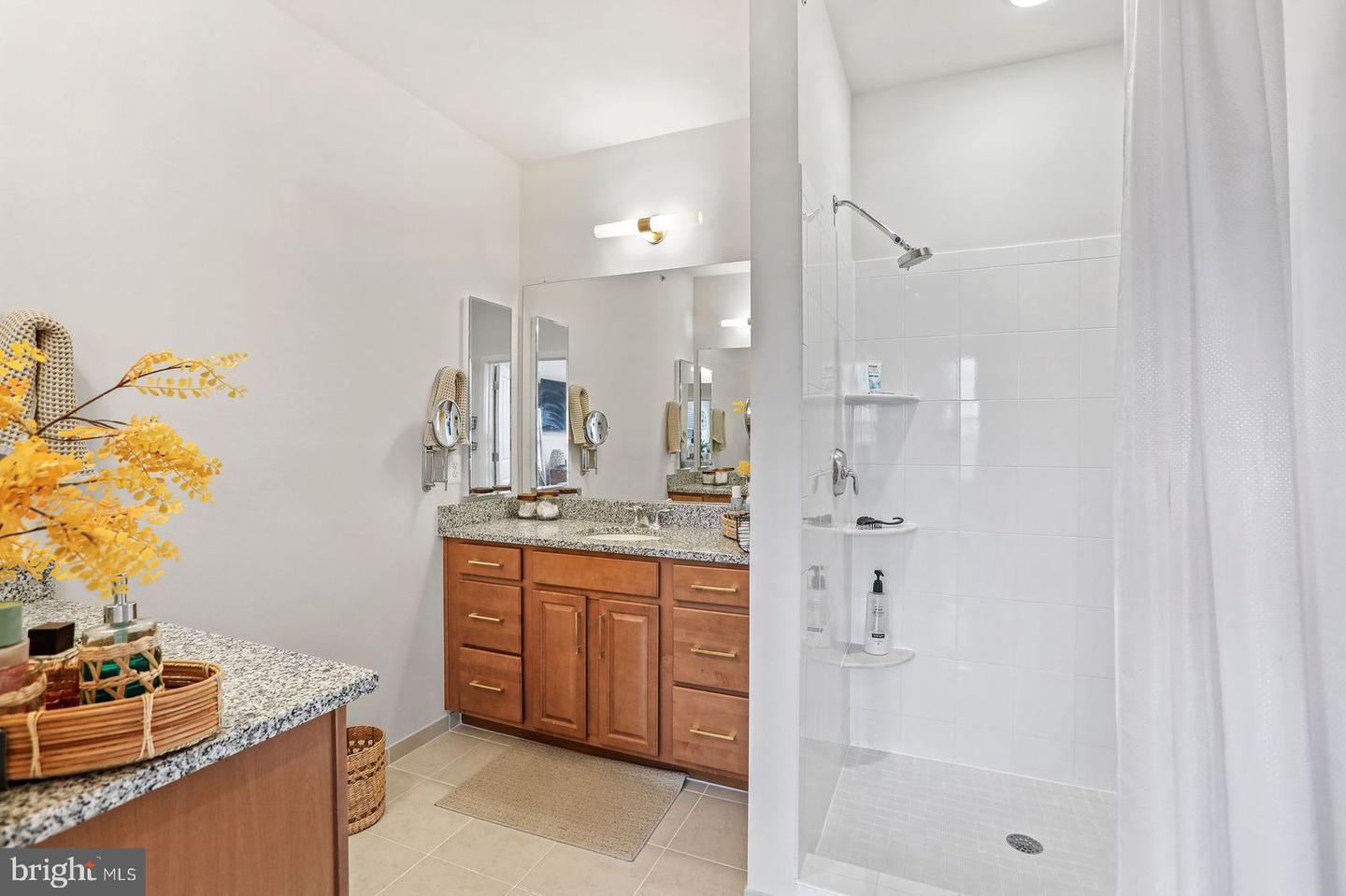 43091 WYNRIDGE DRIVE Unit: 405