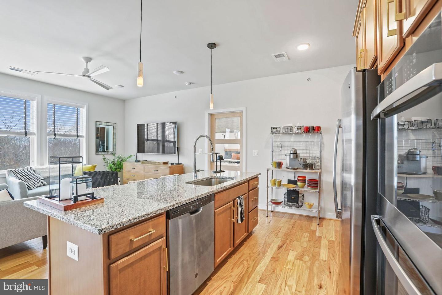 43091 WYNRIDGE DRIVE Unit: 405