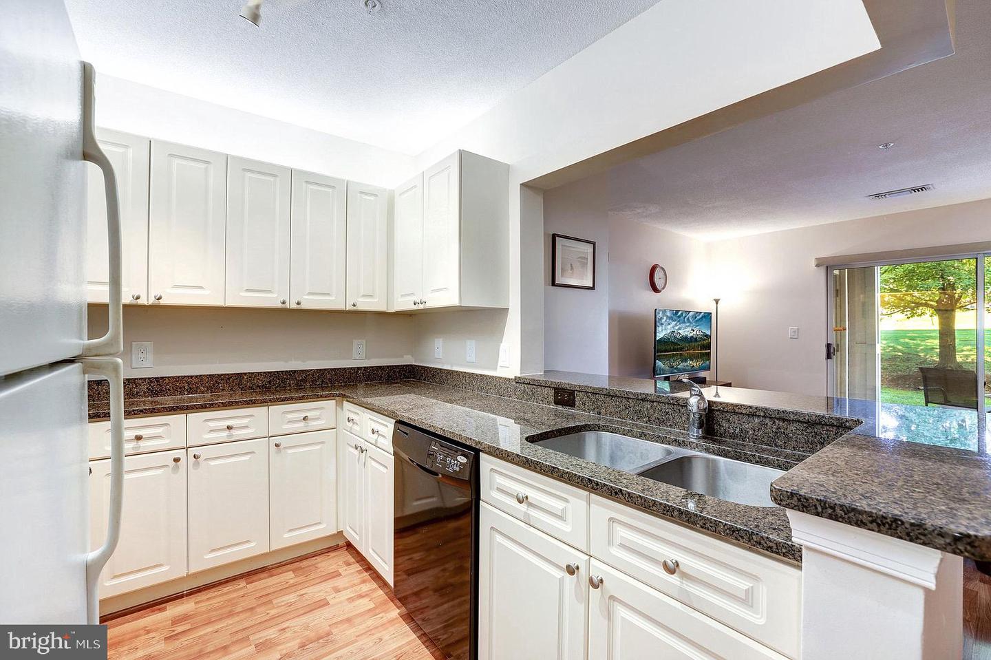 20283 BEECHWOOD TERRACE Unit: 103