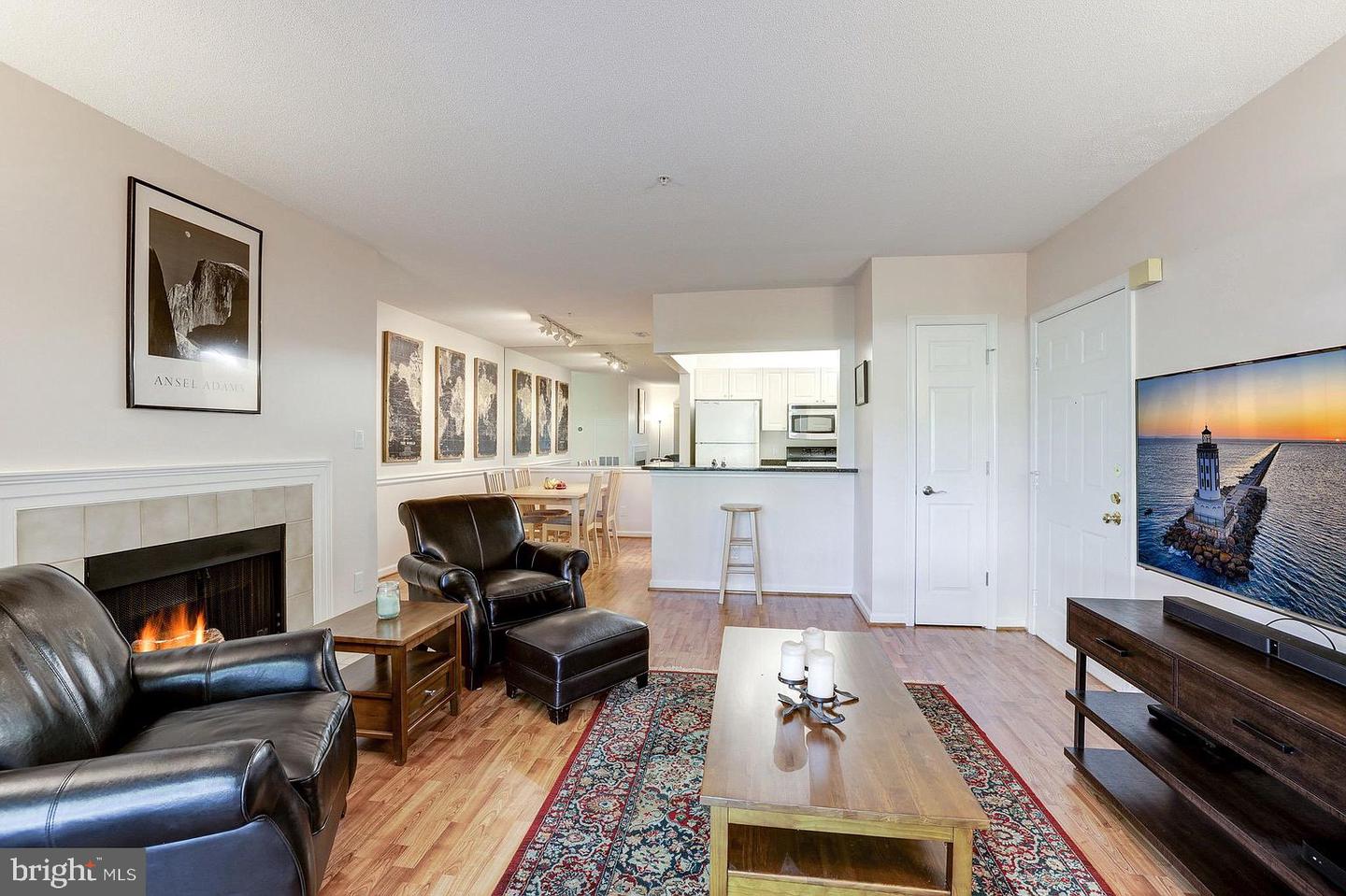 20283 BEECHWOOD TERRACE Unit: 103
