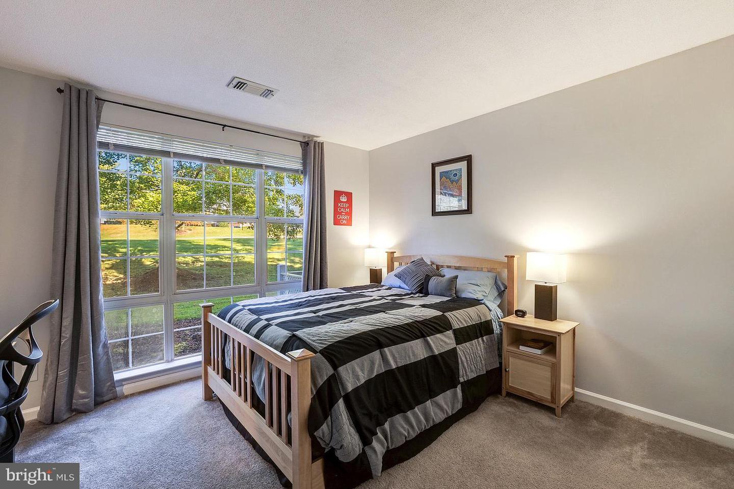 20283 BEECHWOOD TERRACE Unit: 103
