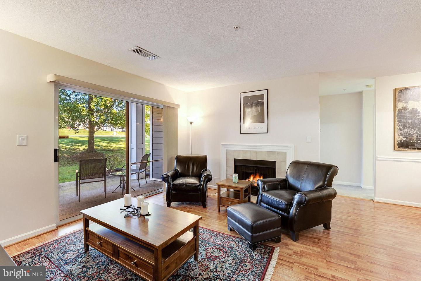 20283 BEECHWOOD TERRACE Unit: 103