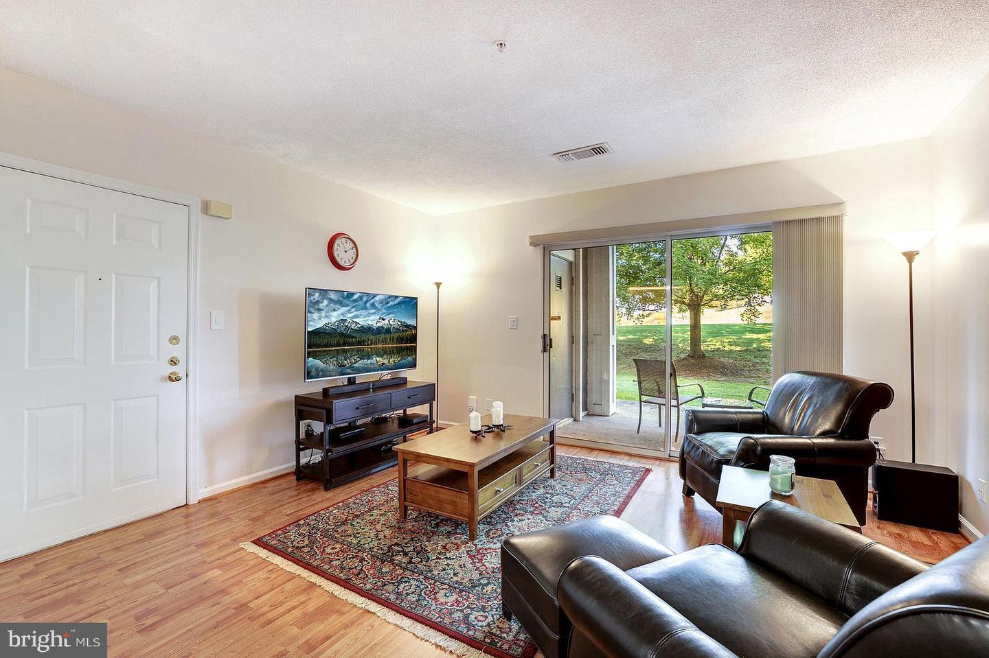 20283 BEECHWOOD TERRACE Unit: 103