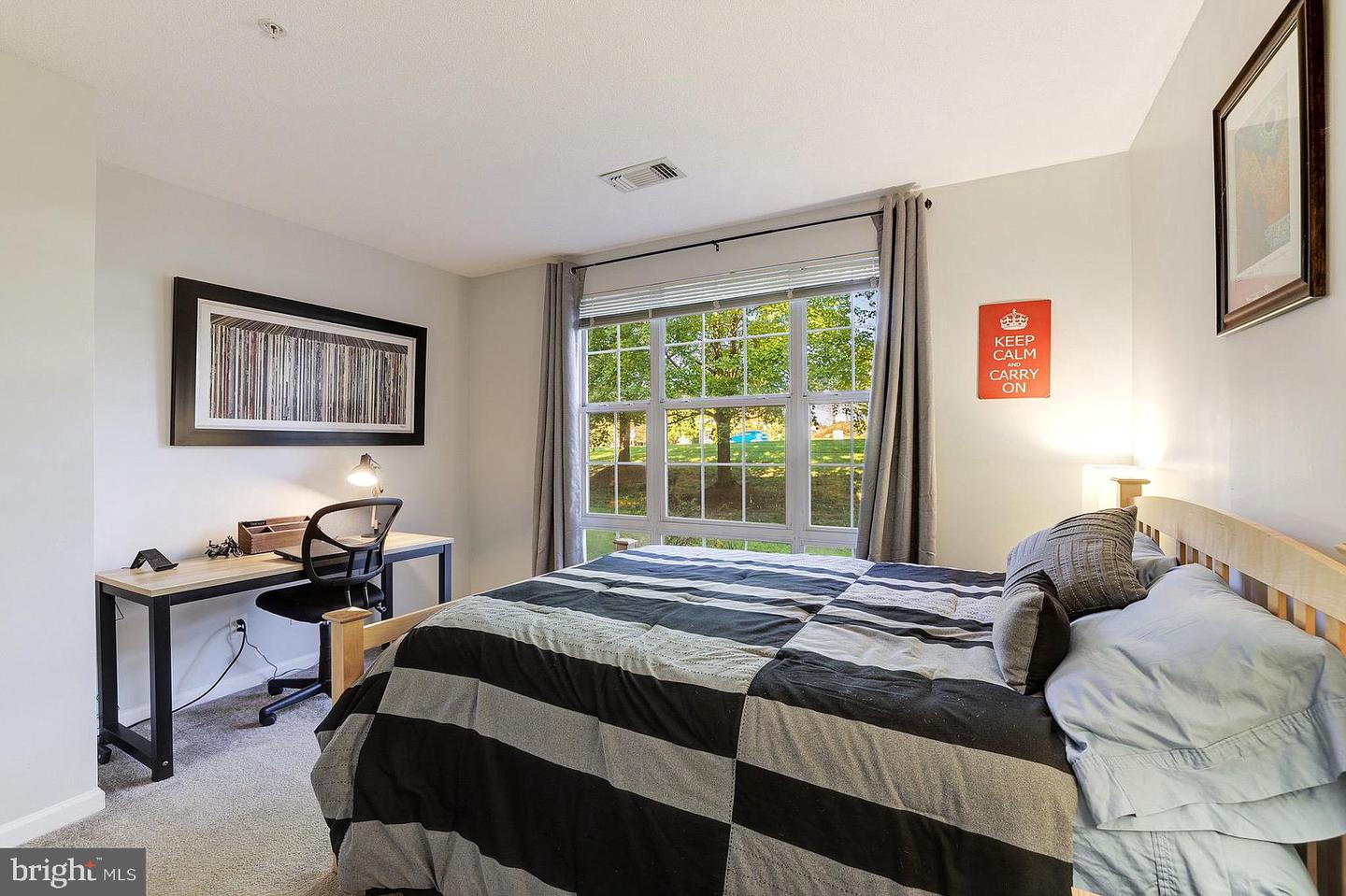 20283 BEECHWOOD TERRACE Unit: 103