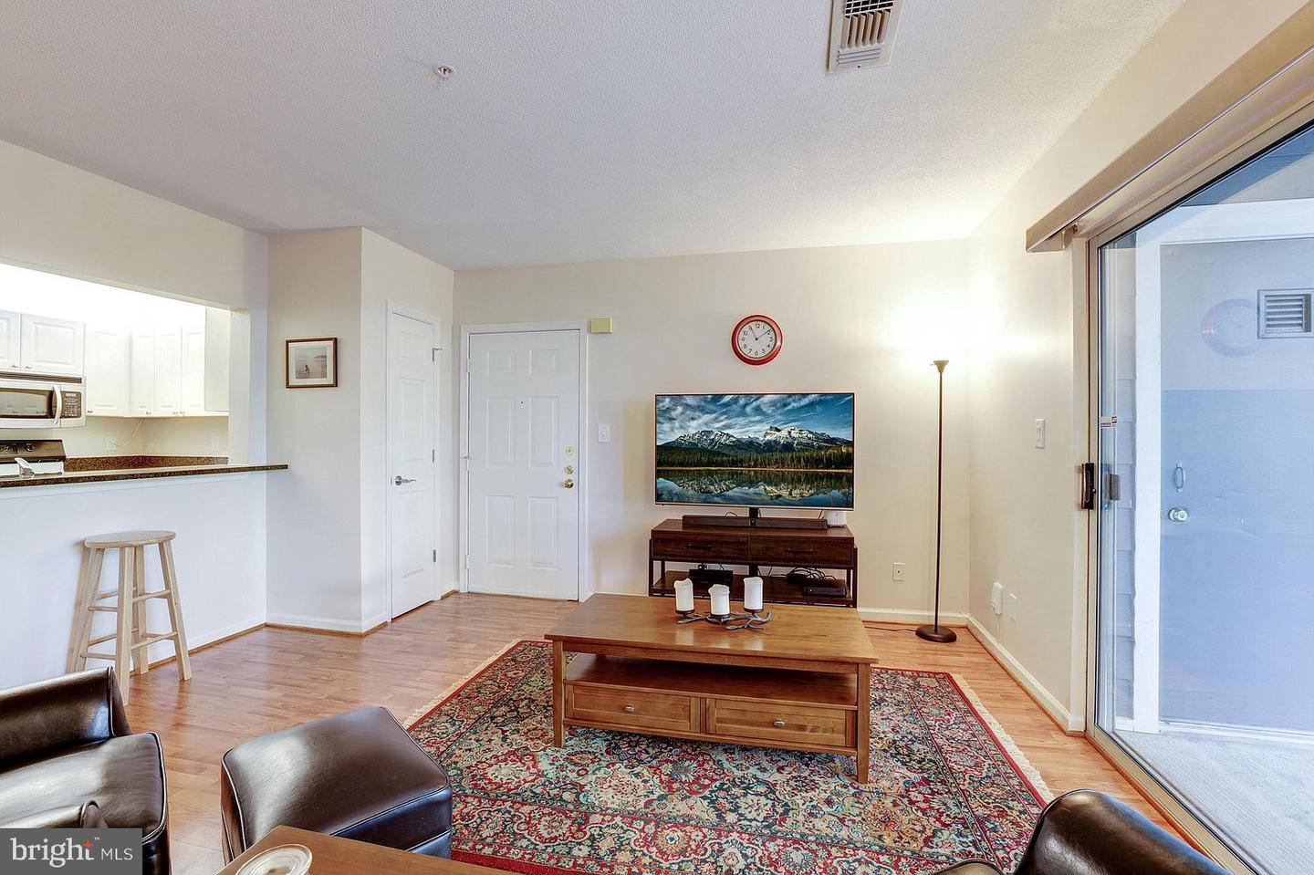 20283 BEECHWOOD TERRACE Unit: 103