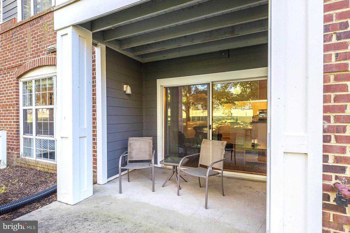 20283 BEECHWOOD TERRACE Unit: 103