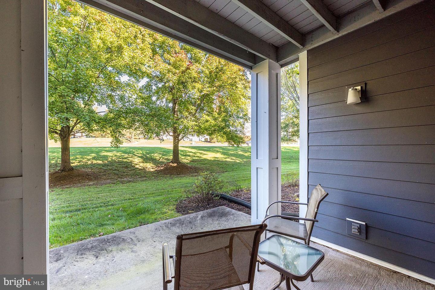20283 BEECHWOOD TERRACE Unit: 103