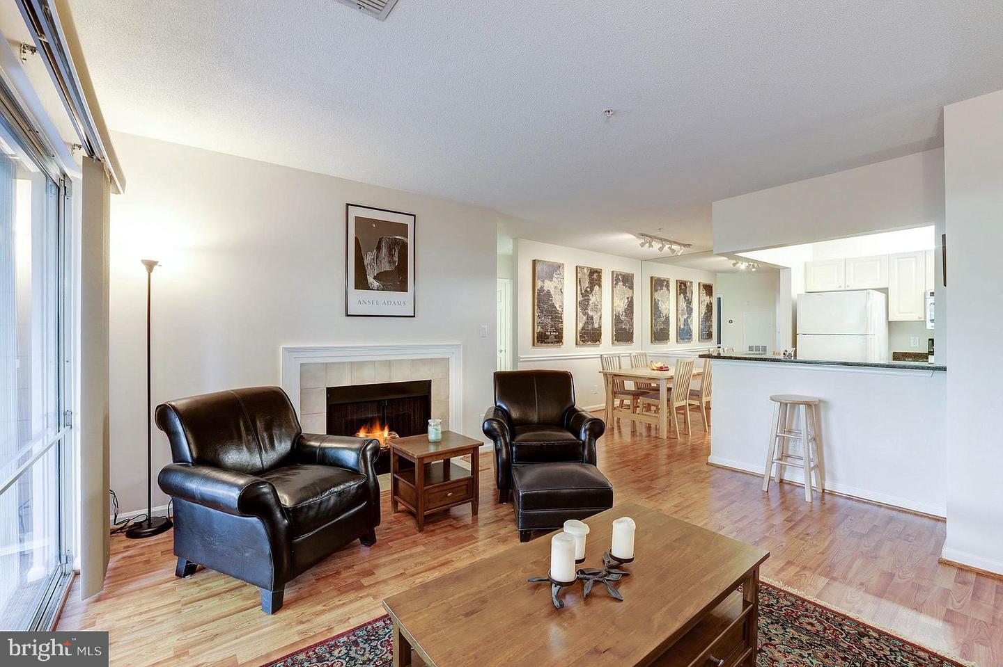 20283 BEECHWOOD TERRACE Unit: 103