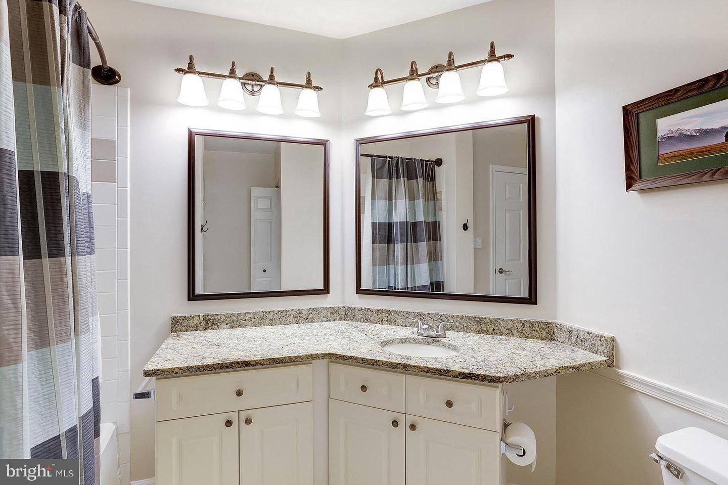 20283 BEECHWOOD TERRACE Unit: 103