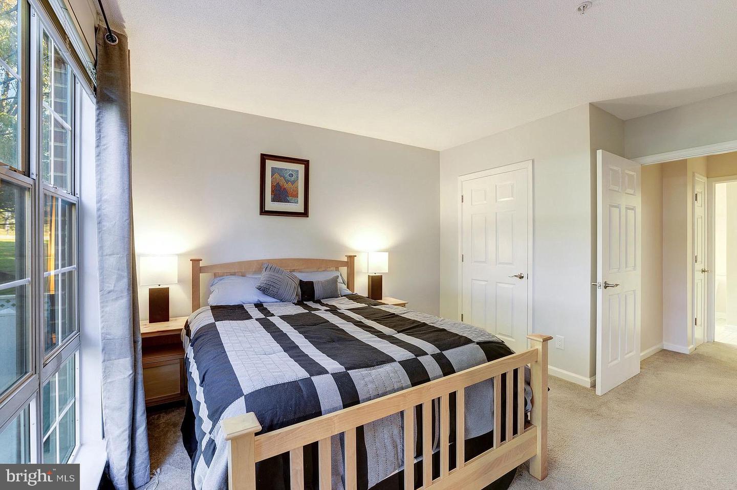 20283 BEECHWOOD TERRACE Unit: 103