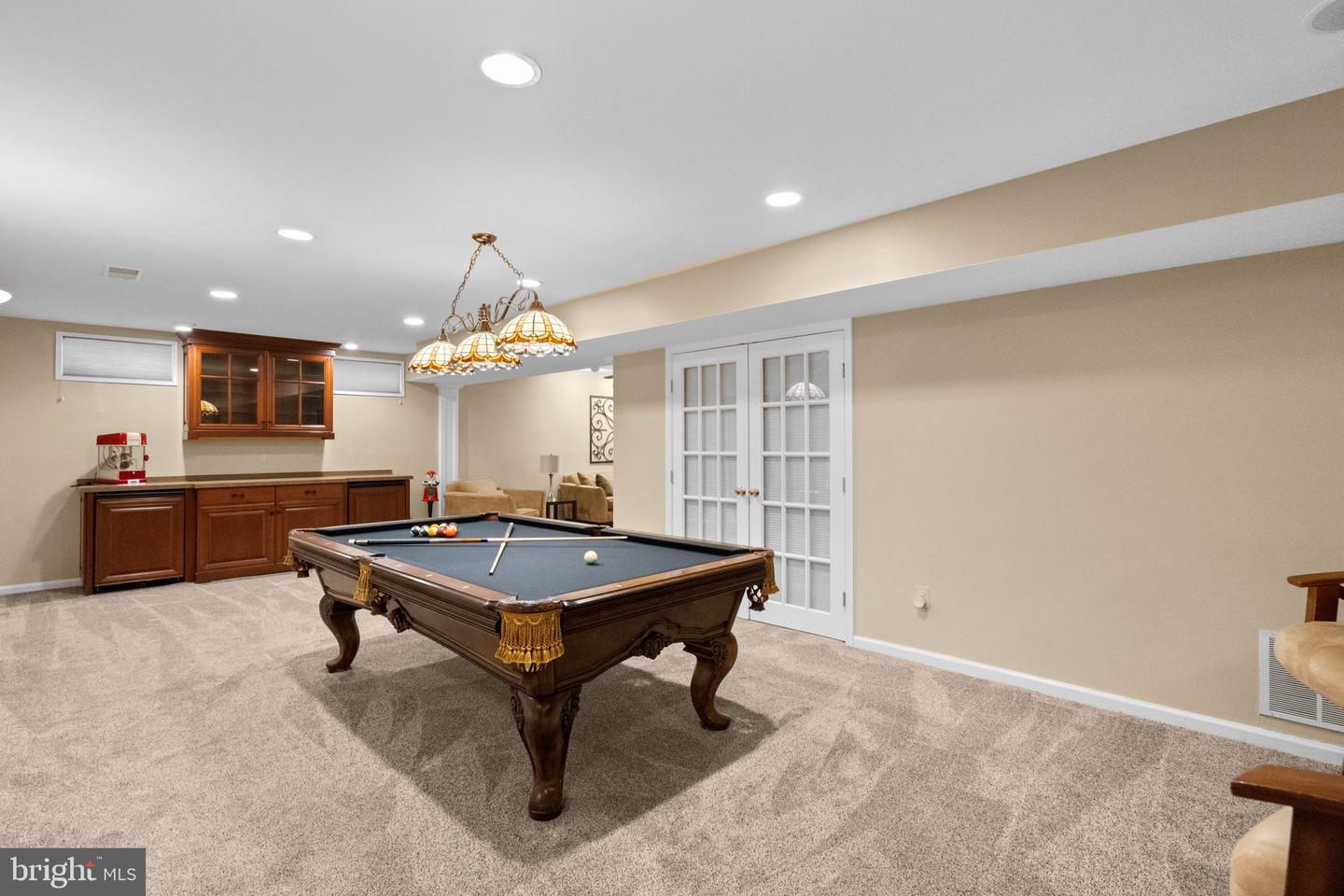 20743 STEAMSIDE PLACE