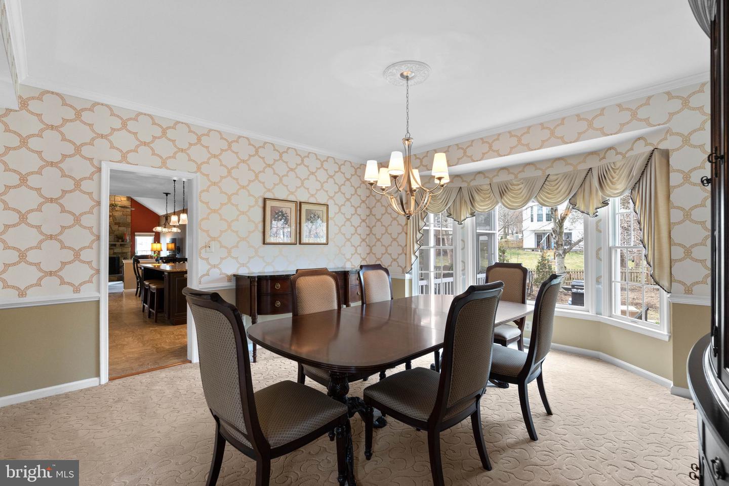 20743 STEAMSIDE PLACE