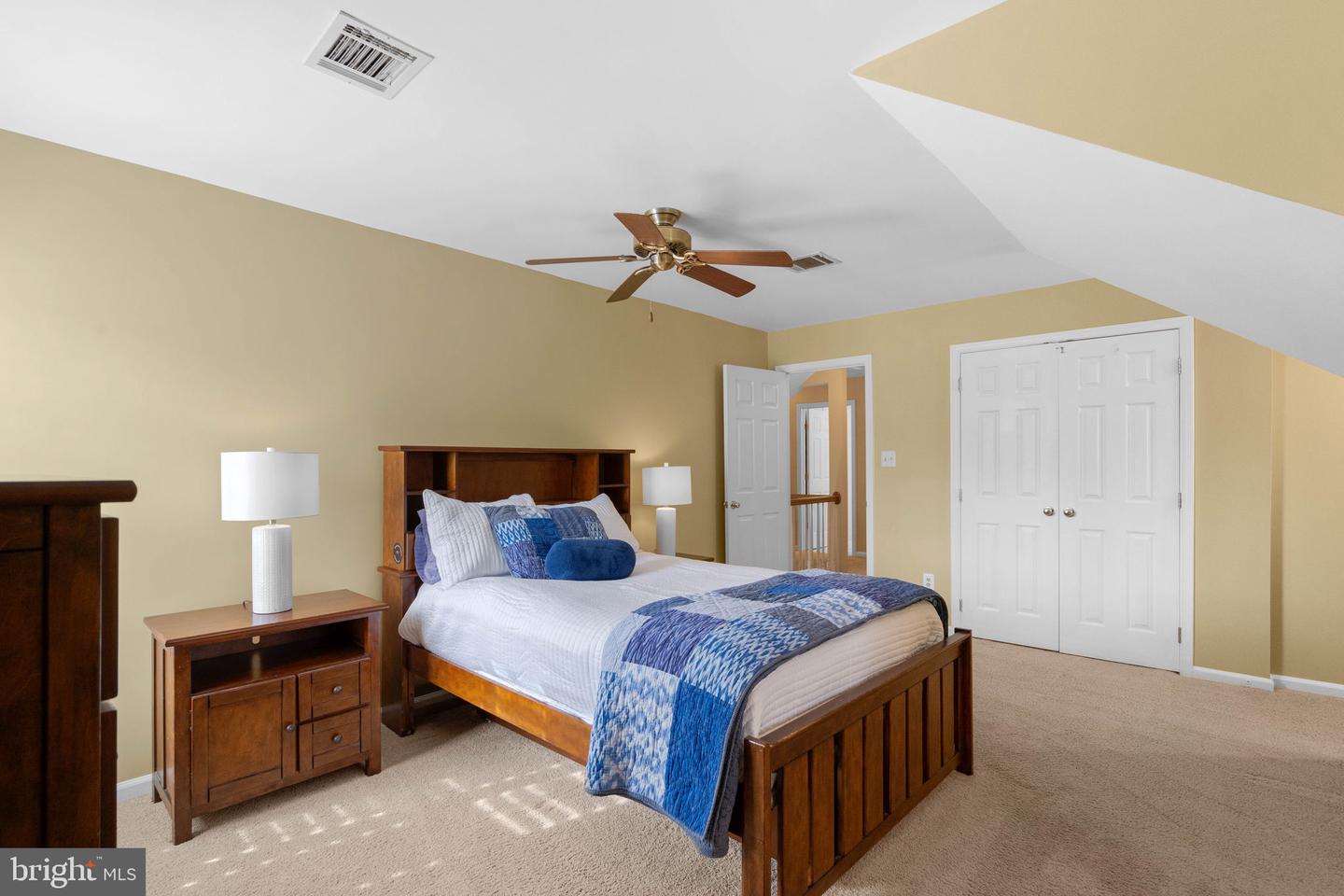 20743 STEAMSIDE PLACE