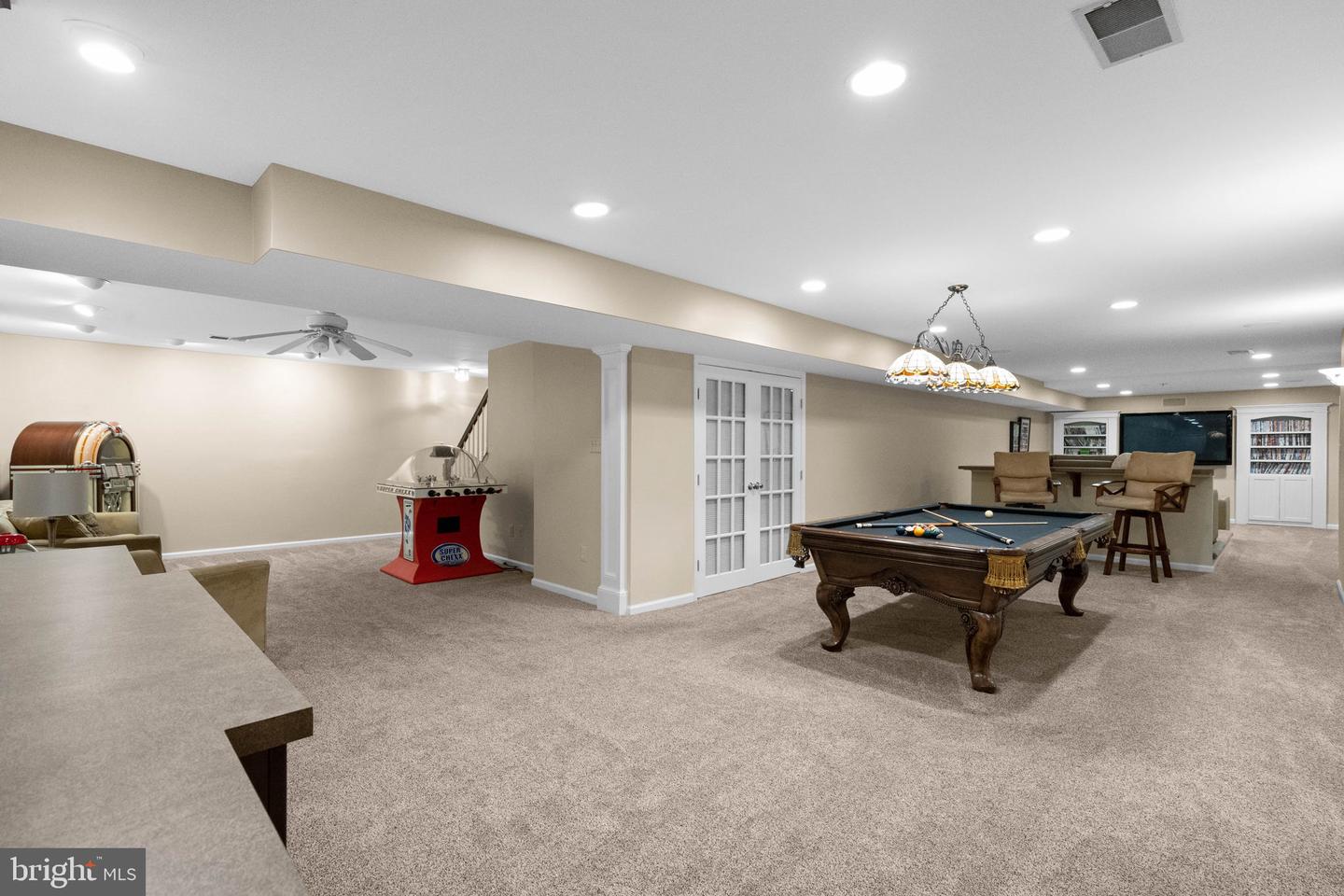 20743 STEAMSIDE PLACE