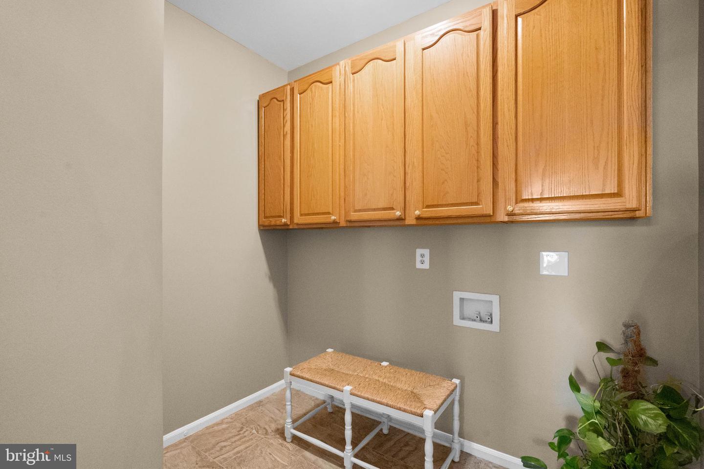 20743 STEAMSIDE PLACE