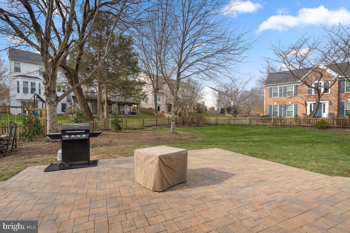 20743 STEAMSIDE PLACE