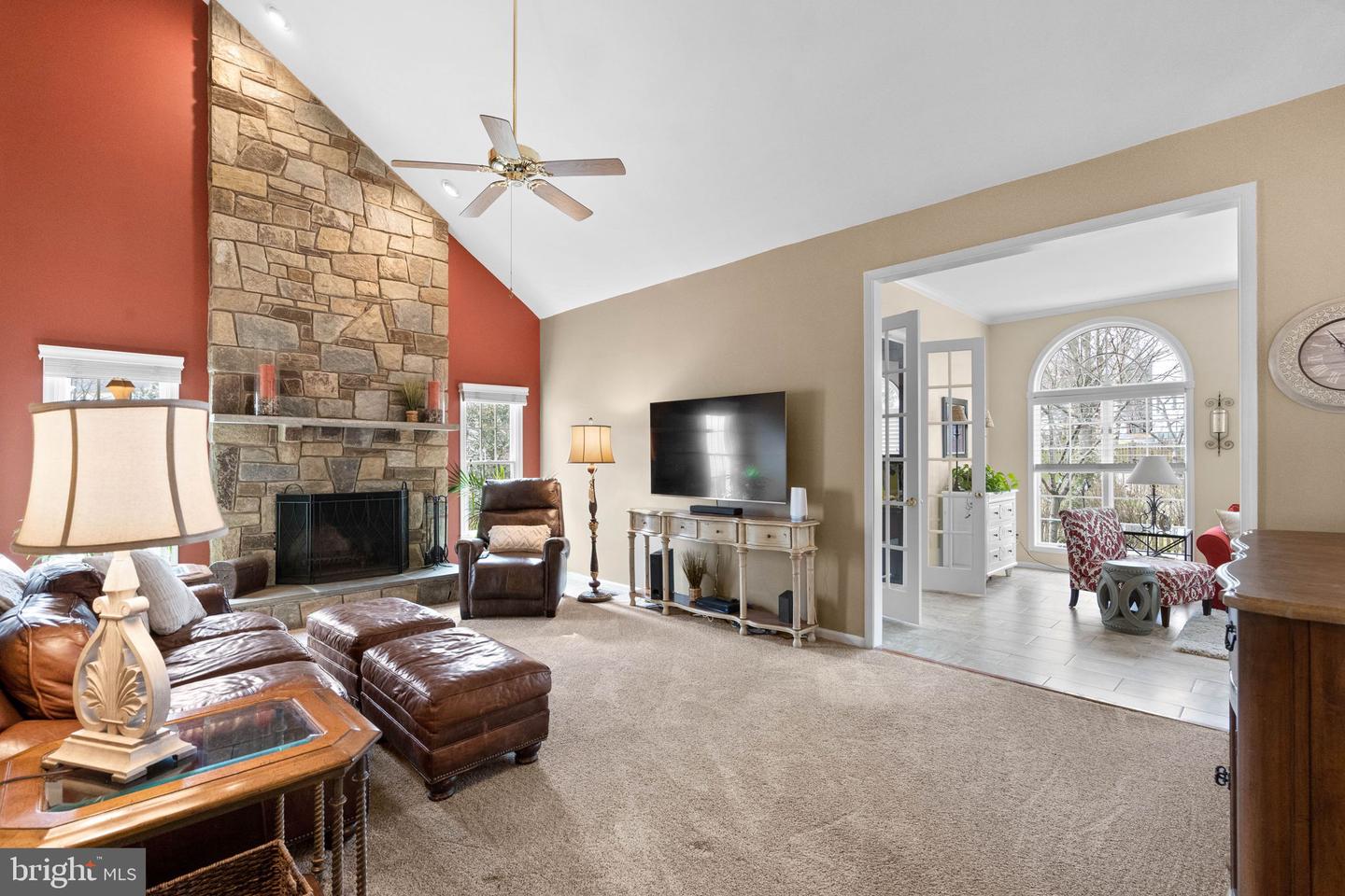 20743 STEAMSIDE PLACE