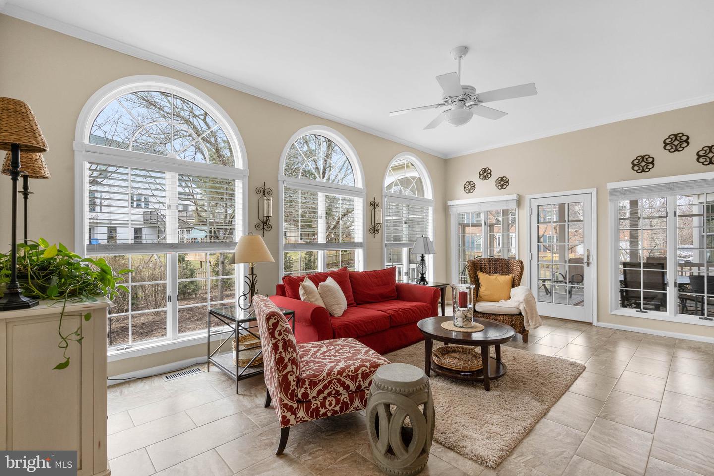 20743 STEAMSIDE PLACE