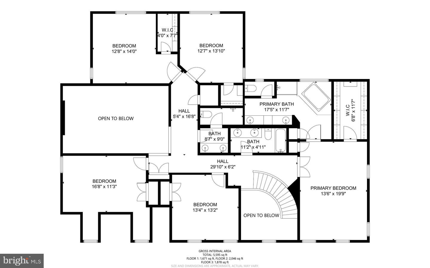 20743 STEAMSIDE PLACE