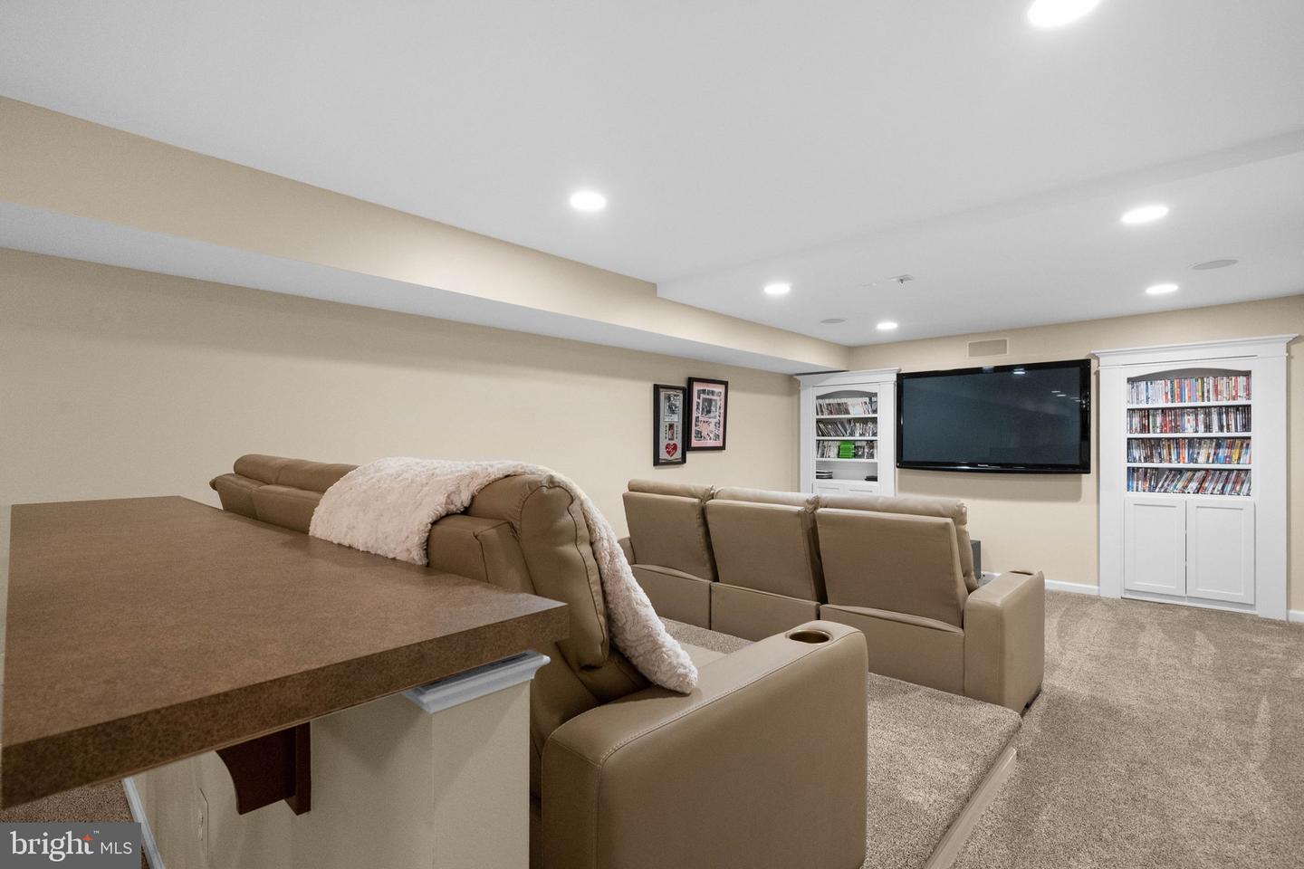 20743 STEAMSIDE PLACE