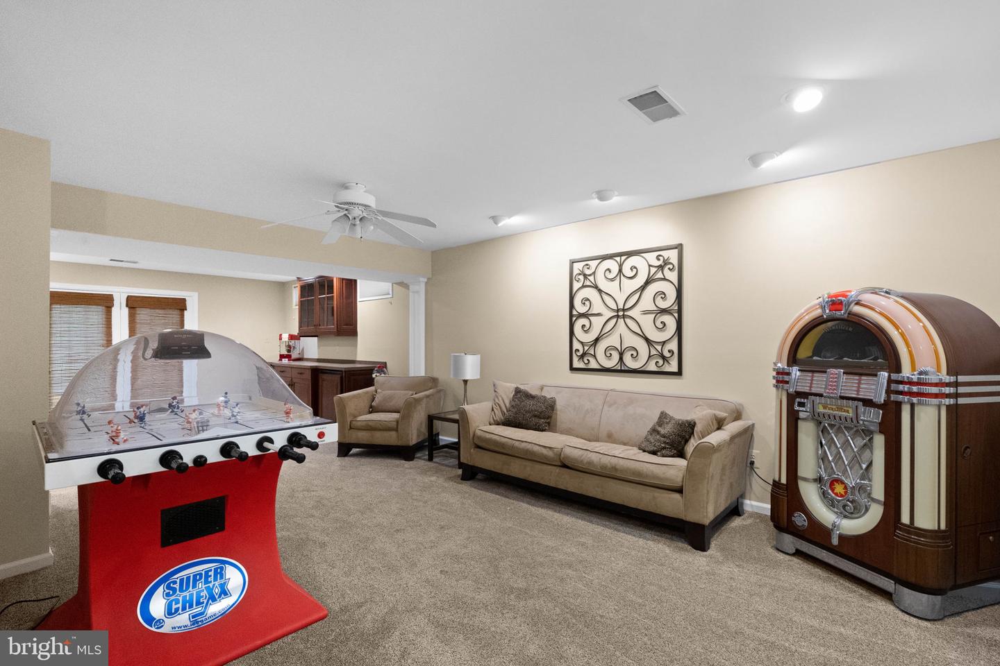 20743 STEAMSIDE PLACE