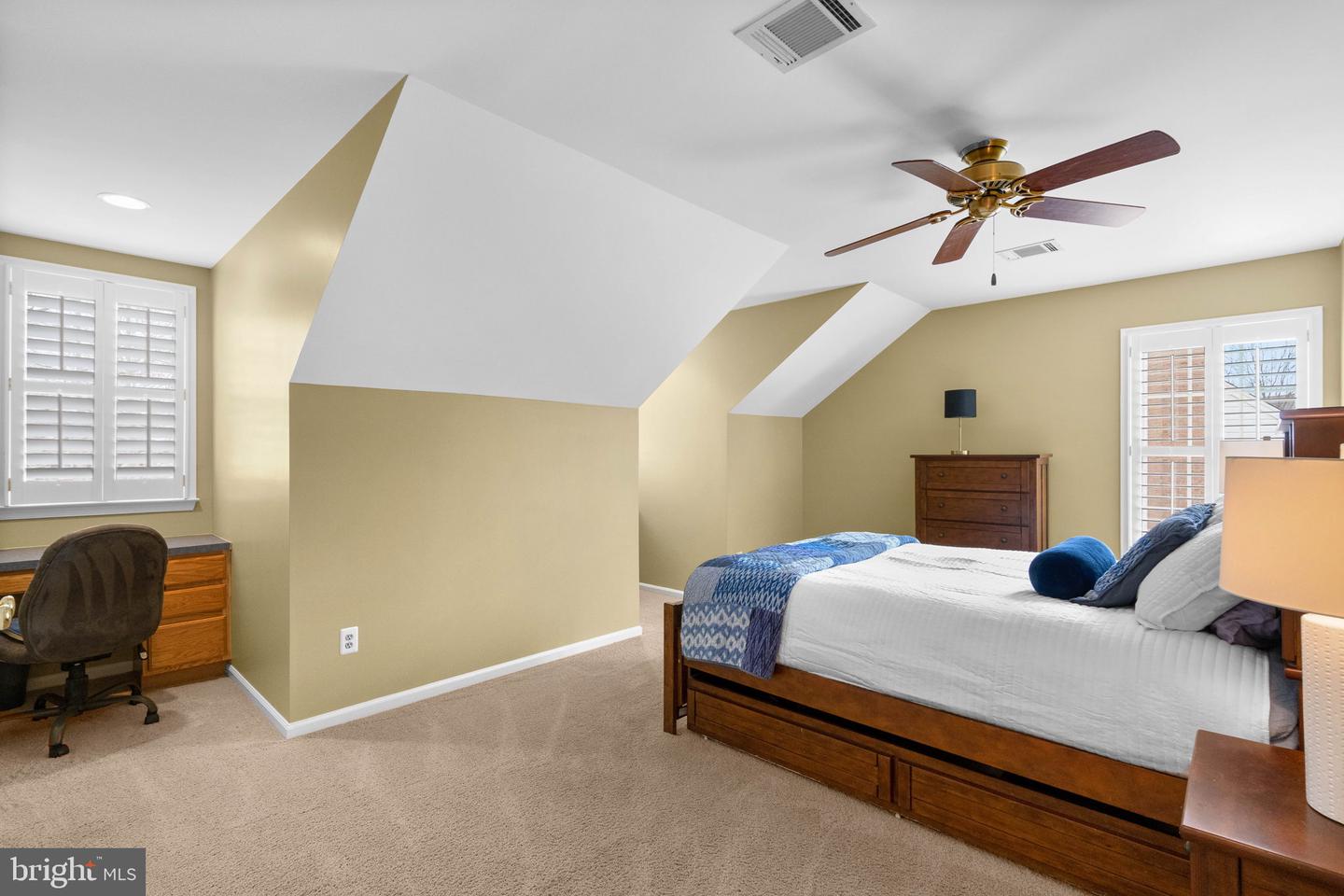 20743 STEAMSIDE PLACE