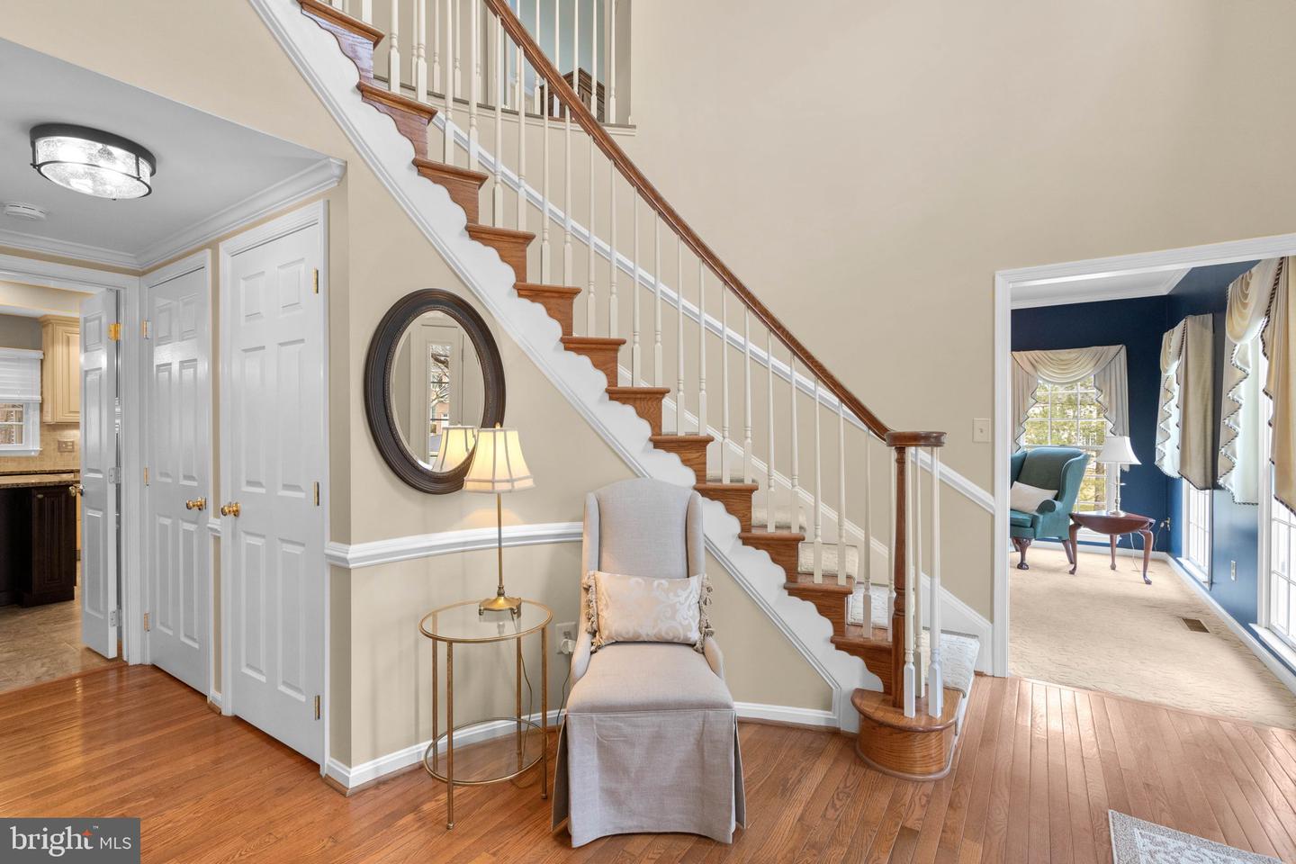 20743 STEAMSIDE PLACE