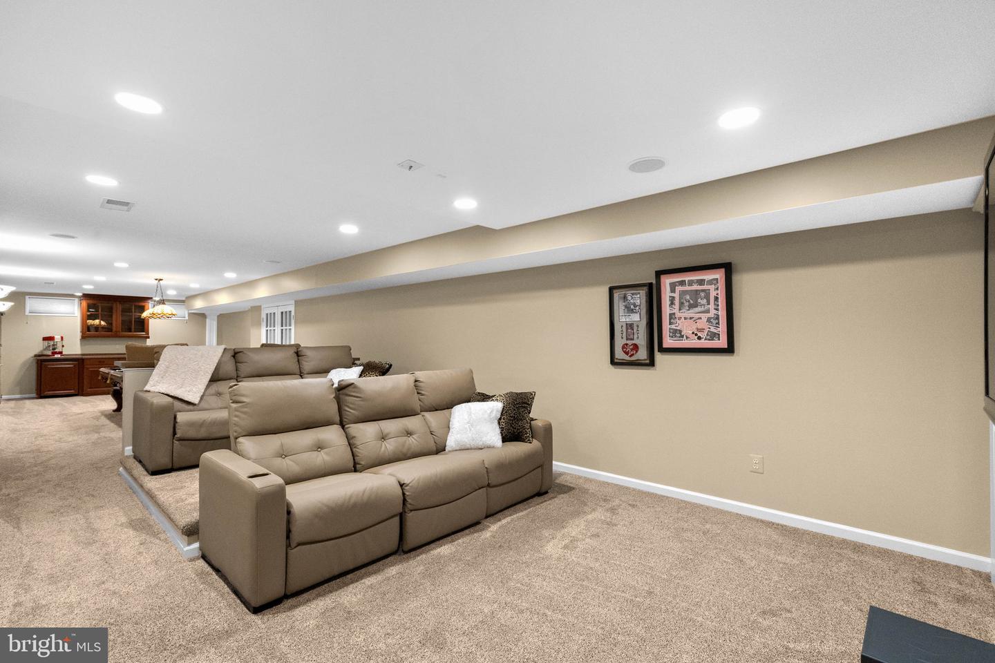 20743 STEAMSIDE PLACE