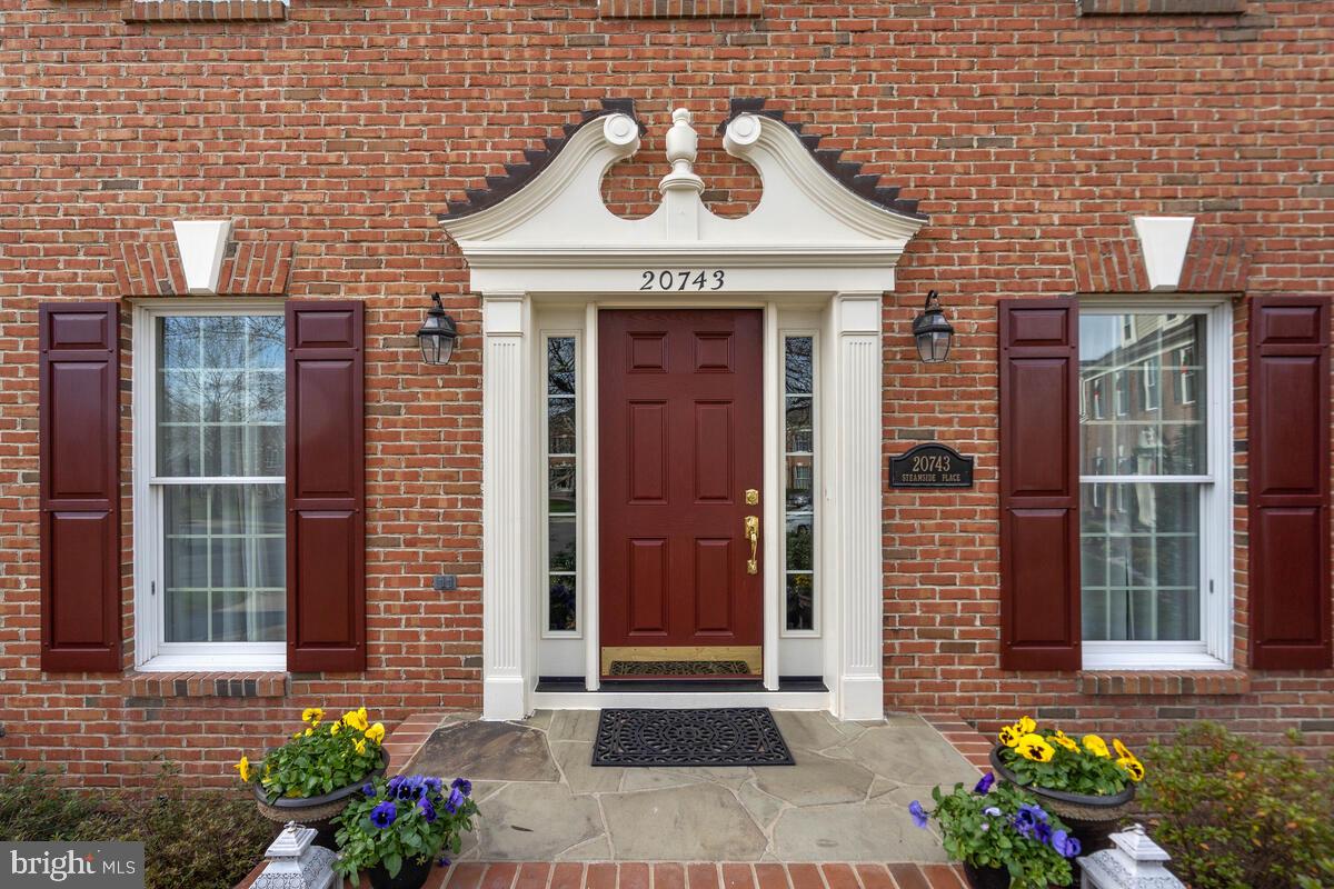 20743 STEAMSIDE PLACE