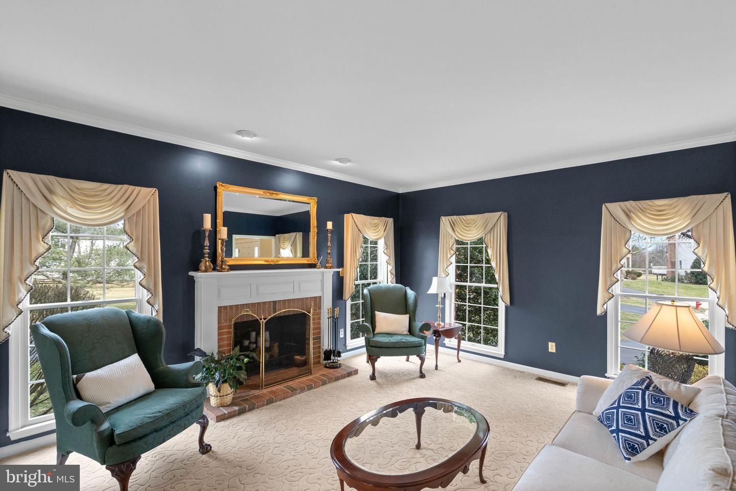 20743 STEAMSIDE PLACE