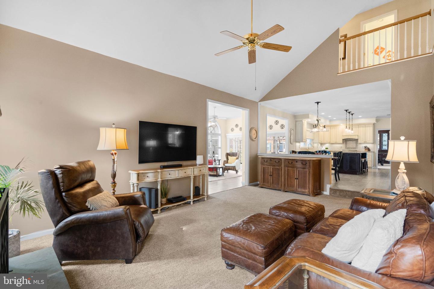 20743 STEAMSIDE PLACE