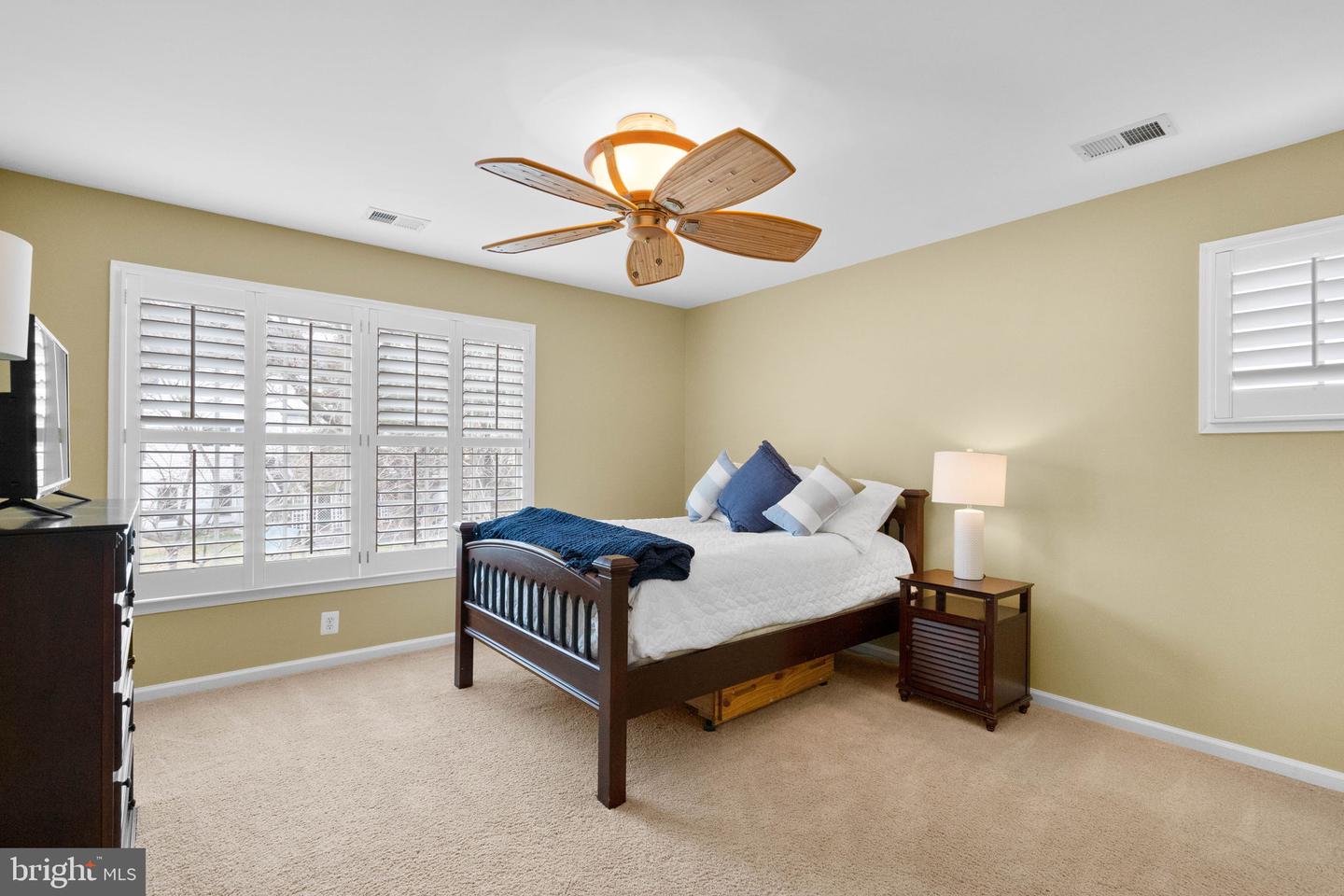 20743 STEAMSIDE PLACE