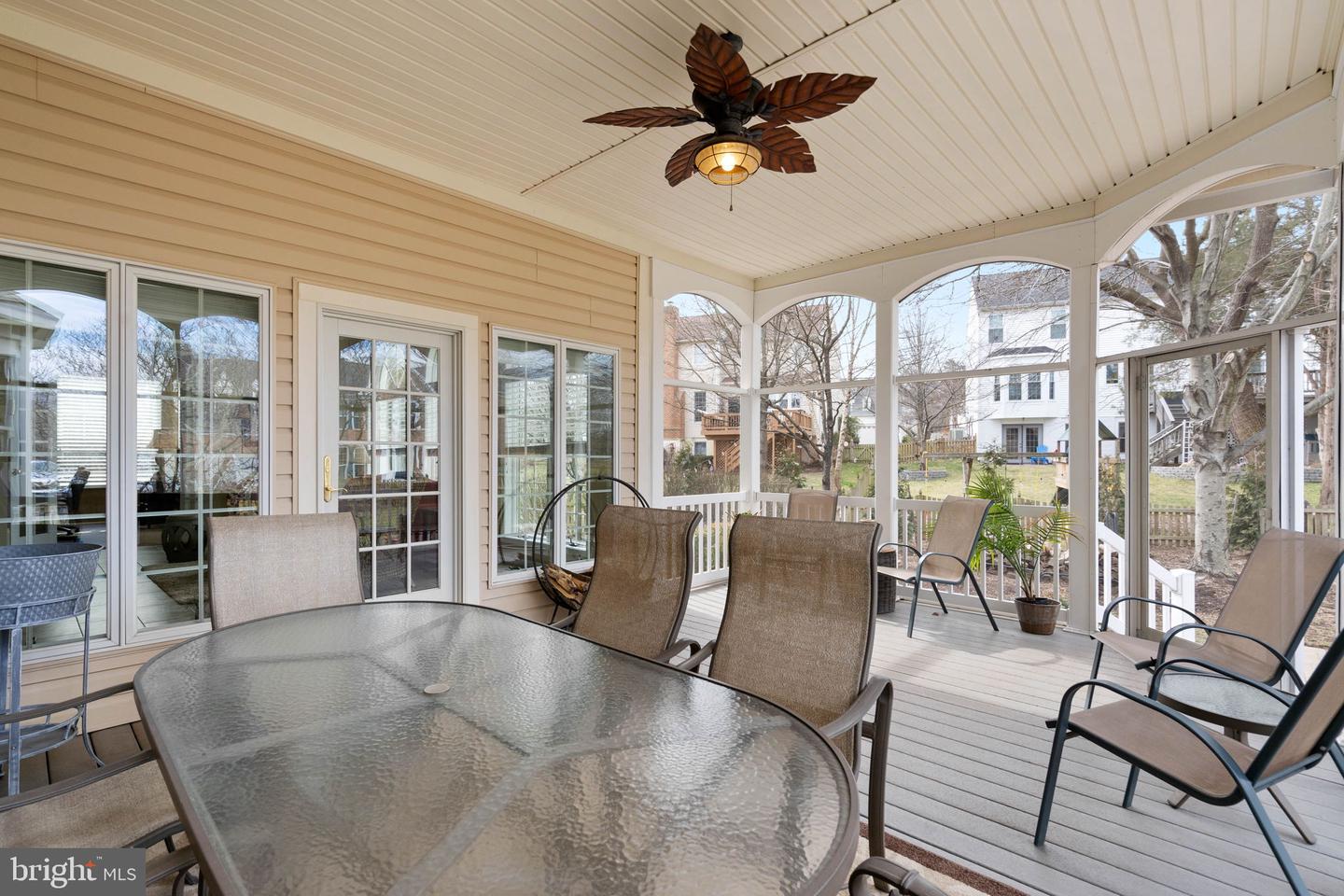 20743 STEAMSIDE PLACE