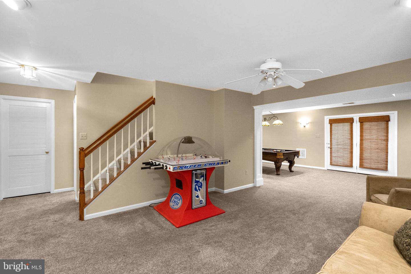 20743 STEAMSIDE PLACE