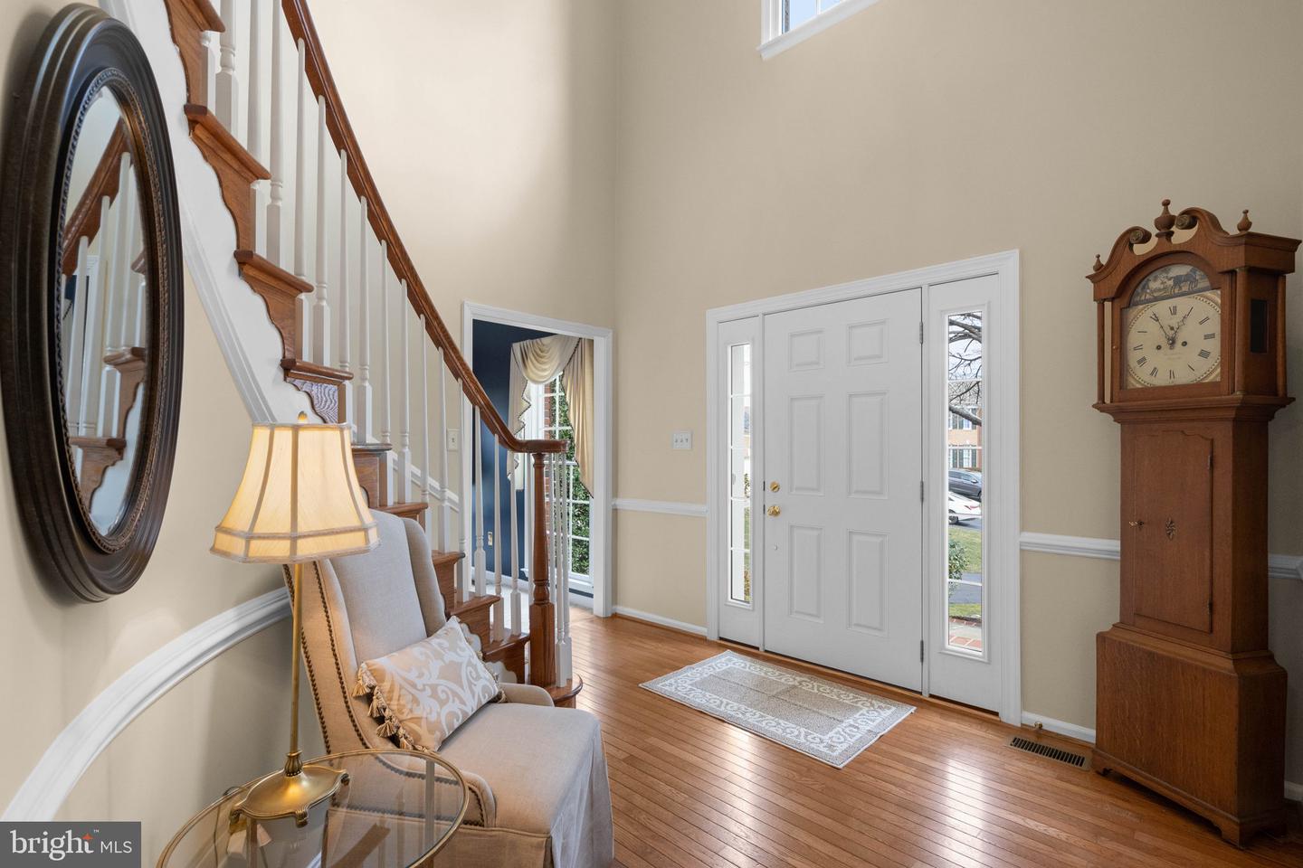 20743 STEAMSIDE PLACE