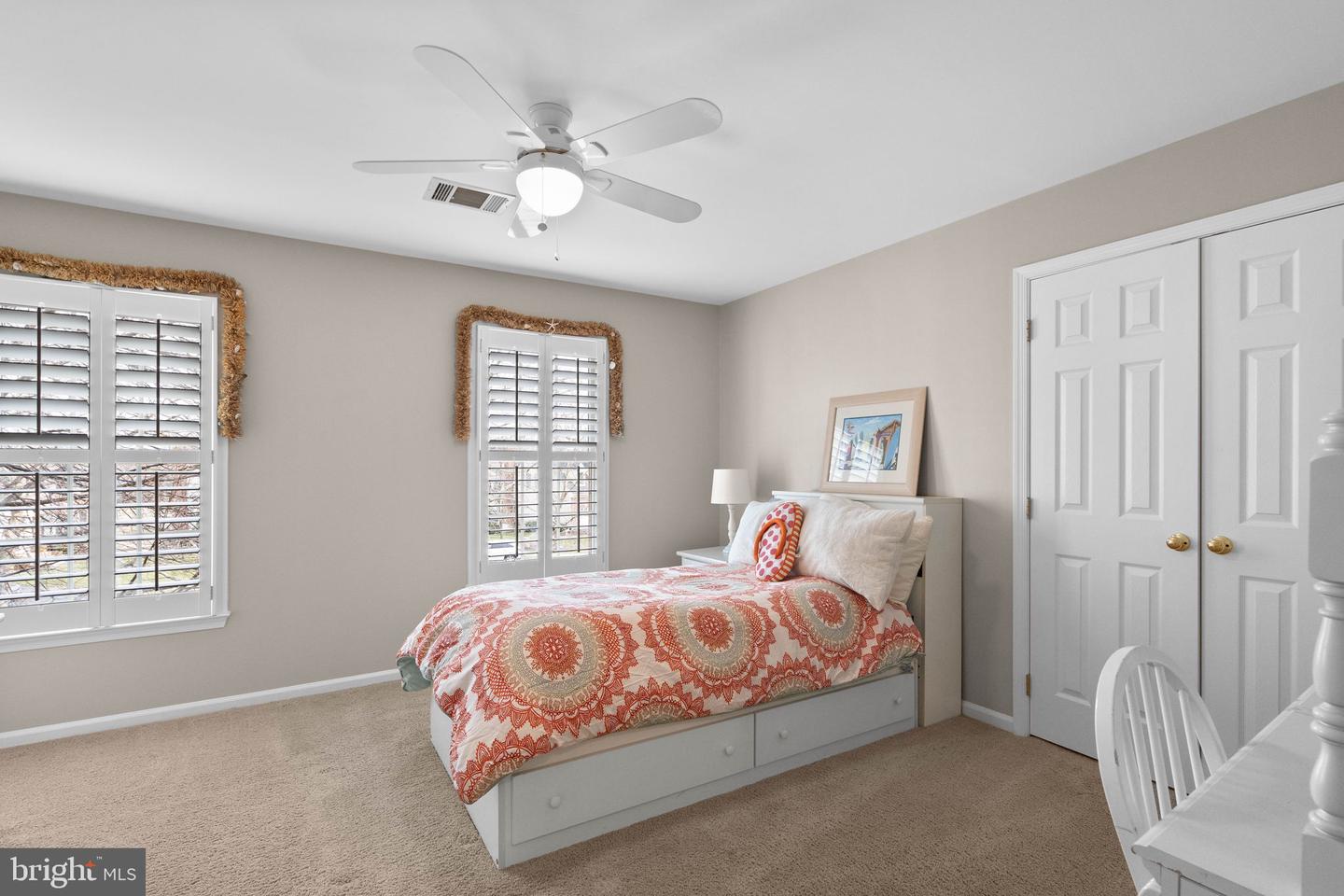 20743 STEAMSIDE PLACE